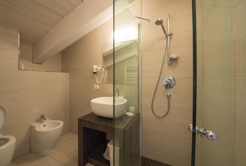 Hotel Aquila Azzurra Rimini Extérieur photo