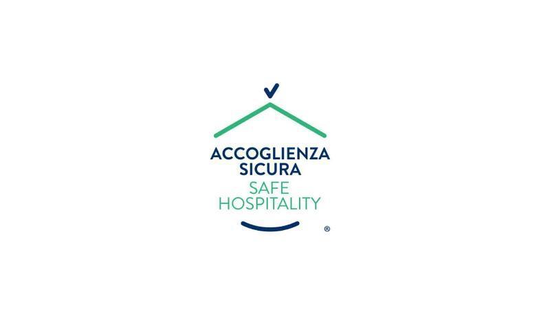 Hotel Aquila Azzurra Rimini Extérieur photo