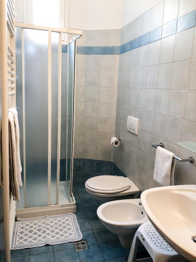 Hotel Aquila Azzurra Rimini Extérieur photo