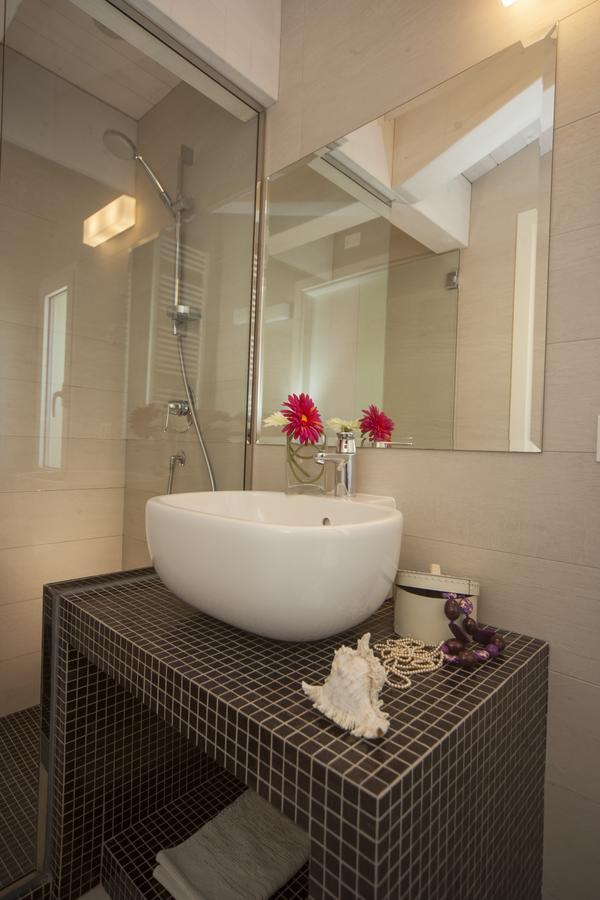 Hotel Aquila Azzurra Rimini Extérieur photo
